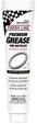 Finish Line Premium Fett Trilinium