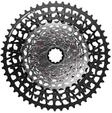 SRAM GX Eagle T-Type XS-1275
