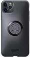 SP Phone Case SPC+ iPhone 11 Pro Ma
