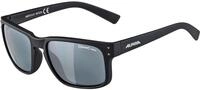 Alpina Kosmic Fahrradbrille