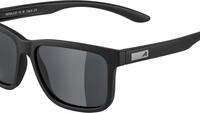 Alpina Burst Fahrradbrille
