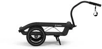 Hamax Venture Cargo Kunststoff