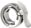 Knog OI Prima Fahrradklingel
