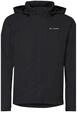 Vaude Men's Escape Bike Warm