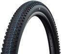 Schwalbe Rick XC Pro Speedgrip 29"