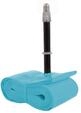 M-Wave TPU-Schlauch 18/30-622 Road 238343-3