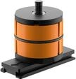 SKS Befestigungsteile-Set 2.0