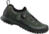 Shimano ET701