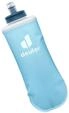 Deuter Streamer Flask LP 500 ml
