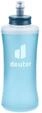 Deuter Streamer Flask II 500 ml