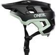 O'Neal DEFENDER Helmet SOLID