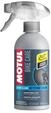 MOTUL Chain Clean 500 ml Spr&uuml;hflasche