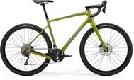 Merida Silex 400