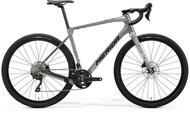 Merida SILEX 4000