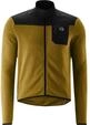 Gonso Adventure Fleece