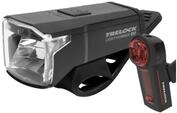 Trelock Lighthammer LS 440/LS 740