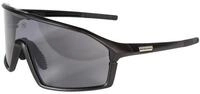 Endura GABBRO Glasses II-Photochromic