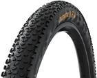 Conti Dubnital Trail Grip 29"
