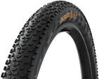 Conti Dubnital Race Rapid 29"