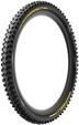 Pirelli Scorpion Race DH S 29