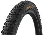 Conti Trinotal Race Grip 29"