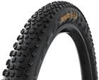 Conti Trinotal Trail Rapid 29"