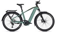 Kalkhoff ENTICE 5+ EXCITE ABS