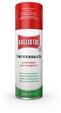 Ballistol Universal&ouml;l Spray 200 ml