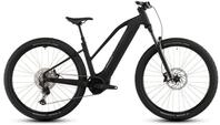 Cube Reaction Hyb Pro 800 TR 27,5