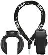 AXA Set Imenso L + ULC 130 x Bag