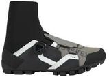 Northwave Celsius XT GTX