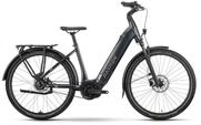 Raymon Metmo 27.5