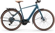 Centurion Speeddrive R800 D EQ