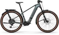 Centurion Backfire R2000 EQ