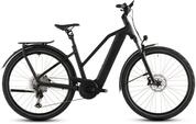 Cube Kathmandu Hybrid Pro 800 TR