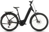 Cube Kathmandu Hybrid Pro 800 WA