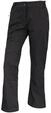 Otix Helvi Softshell