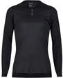 Fox FLEXAIR Pro LS Jersey