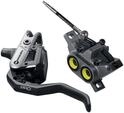 Magura Gustav Pro Scheibenbremse