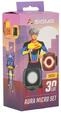 Sigma AURA Micro Set