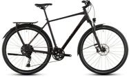 Cube Kathmandu SLX