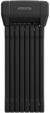 Abus Bordo Big 6200K/120 Faltschloss