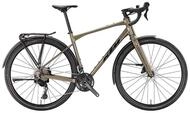 KTM GRAVELATOR 20 LFC