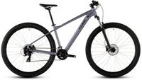 Cube Aim ONE 27,5