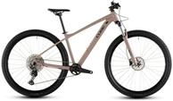 Cube Aim SLX 27,5
