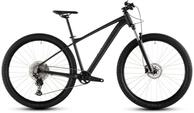 Cube Aim SLX FE 27,5