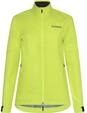 Gore Swiftride GTX Jacket