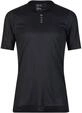 Fox FLEXAIR Pro SS Jersey