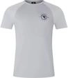 Endura Loop S/S Tech Tee