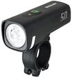 Sigma AURA 50 USB Frontleuchte